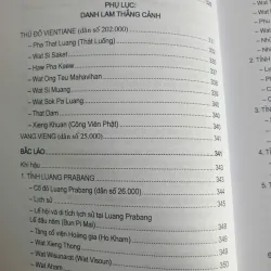 Phật Giáo Trong Dòng Lịch Sử Văn Hóa Lào 694076