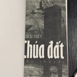 Combo 2c Đỗ Bích Thuý 684423