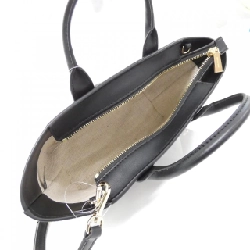 【新品】Michael Michael Kors MOORE 30R5G9OS1B túi xách 618583