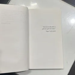 Frang và Clara 759009