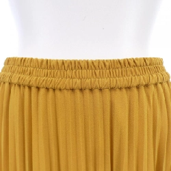 Diagram Skirt - Hàng hiệu Authentic 824466