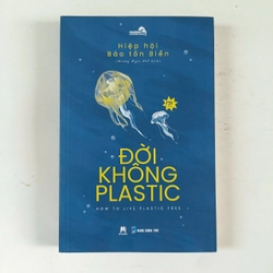 Đời không plastic (2019)