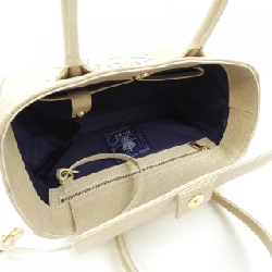 【Mã giảm giá】Túi ADMJ của エイディエムジェイ 658443