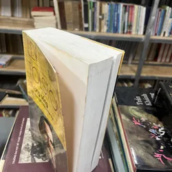 ĐƯỜNG SỐNG VĂN THƯ NGHỊ LUẬN CHỌN LỌC 701003