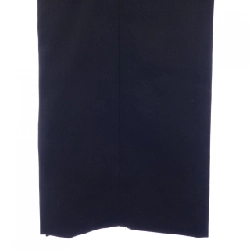 ザリラクス THE RERACS 19FW-REPT-161-3-ESP-J Quần - Hàng hiệu Authentic 884199