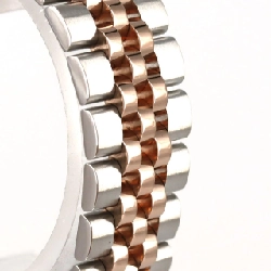 Đồng hồ Rolex Datejust 279381RBR SSxPG tự động - Hàng hiệu chính hãng 876353