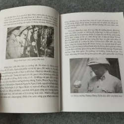 SINH RA TRONG KHÓI LỬA 700925