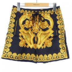 Quần short VERSACE 1014394 - Hàng hiệu Chính hãng