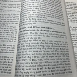 [luật - chính trị] Lịch sử nhà nước và pháp luật thế giới 605457