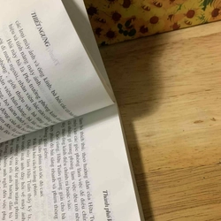 Thành Phố Không Mưa - Thiết Ngưng 538443