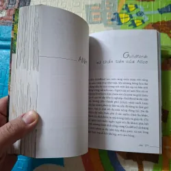 Venise và những cuộc tình gondola 796041