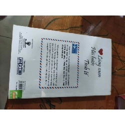 Mỗi chàng một nàngHCM01/03 910445