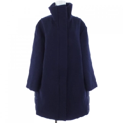 Max Mara weekend 54961193 Áo khoác lông - Hàng hiệu Authentic