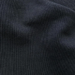 【Mã giảm giá】Áo thun PRADA 648030