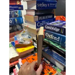 La Crise De Notre Temps - W.Röpke 604326