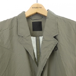 DAIWA PIER39 BJ-62025L Áo khoác - Hàng hiệu Authentic 888019