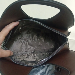 PASS TÚI XÁCH NỮ ĐẸP - SIZE 30  517458