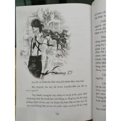 Bong bóng mùa hè – Minh Hiểu Khê 553583