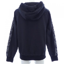 Áo khoác LOUIS VUITTON phản quang HGY04WFMC - Hàng hiệu Chính hãng 897190