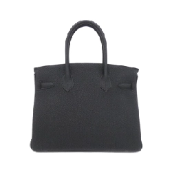Túi Hermes Birkin 30cm 030520CK 614635