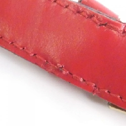 Túi đeo vai Louis Vuitton Epi Petit Noé M44107 609553