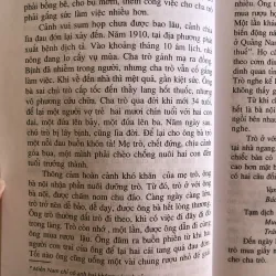 Một cuộc đời - Nguyễn Tấn Đức 1026617