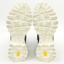 Giày bốt STELLA MCCARTNEY 656542