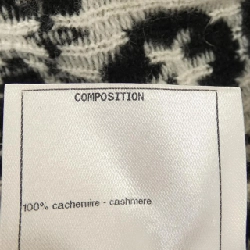 CHANEL P62184K47603 19B Áo len - Hàng hiệu Chính hãng 773880