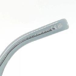 【Sản phẩm mới】Kính mát CD DIAMOND S3F của Dior 625408