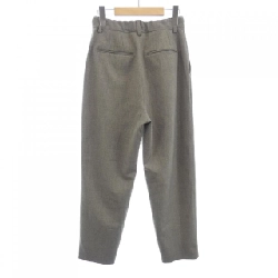 【Mã giảm giá】Quần MANOF 652815