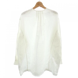 BELPER Top - Hàng hiệu Authentic