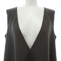 Đầm UNITED ARROWS 647758