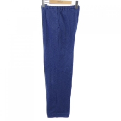 【Mã giảm giá】Quần 6ROKU