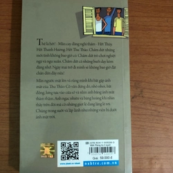 Phòng Trọ Có Ba Người 529960
