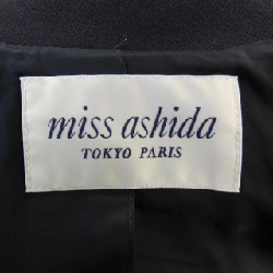 【Mã giảm giá】Miss Ashida áo khoác 634970