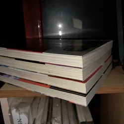 Đội nhóc siêu đẳng  707984