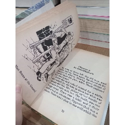 Heidi - Johanna Spyri (Great Illustrated Classics) 744850