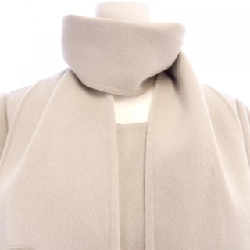 Foxey FOXEY 41125 Áo khoác 631465