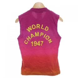 クリスチャンディオール CHRISTIAN DIOR 2H12155301 Áo - Hàng hiệu Chính hãng 815053