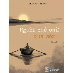 [Rebooks] Chia Sẻ Từ Trái Tim 50 Bài giảng nhân quả Thích Pháp Hòa 2024 First News (Tặng kèm Bookmark)