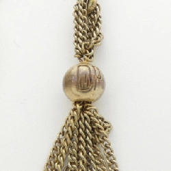 Chìa khóa Donatella Pellini - Hàng hiệu Authentic 832946