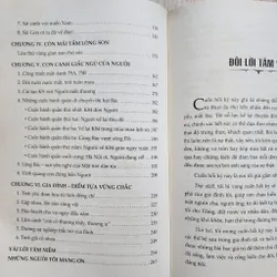 Hồi ký Trần Kinh Chi | Chuyện vị tướng cận vệ của Bác Hồ 553170