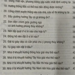 GẶP HUNG HÓA CÁT  722683