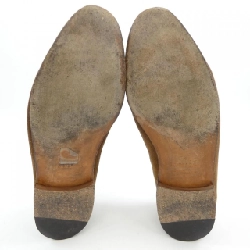 Giày JOHN LOBB AIEY - Hàng hiệu Chính hãng 906083