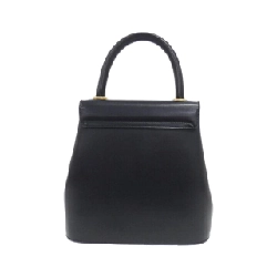 【Vintage】Túi Salvatore Ferragamo 21 1668 619511