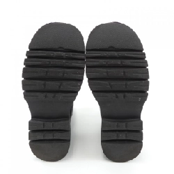 【Khuyến mãi】Giày Botega Veneta BOTTEGA VENETA 664998