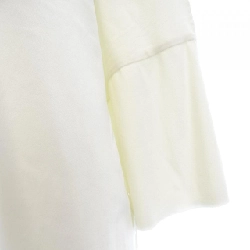 Pleats Please - Áo Top Hàng hiệu Chính hãng 642145