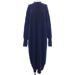 【Mã giảm giá】ETRE TOKYO Đầm