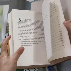 [MIỄN PHÍ BỌC SÁCH] Những chiến sĩ cộng sản hào kiệt, kiên trung 990219