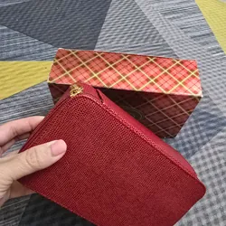 Thanh lis set nước hoa Estee Lauder 681474